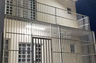 Barracão / Galpão / Depósito à venda na Avenida Oswaldo Piva, 2129, Jardim Ypê, Paulínia, 305 m2 por R$ 1.800.000