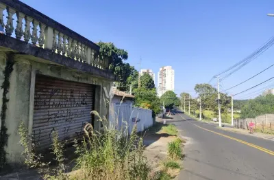 Casa com 3 quartos à venda na Vila Embaré, Valinhos , 176 m2 por R$ 850.000