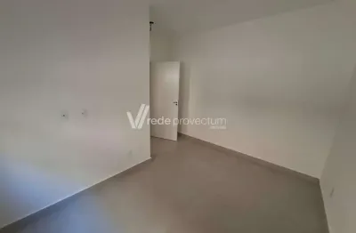 Apartamento com 2 quartos para alugar na Avenida dos Pioneiros, 771, Santa Terezinha, Paulínia, 60 m2 por R$ 2.800