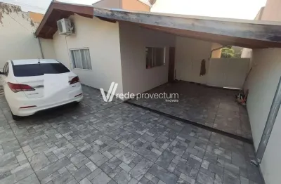 Casa com 3 quartos à venda no Loteamento Residencial Ana Carolina, Valinhos , 90 m2 por R$ 780.000