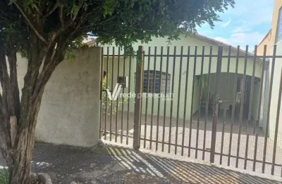 Casa comercial à venda na Vila Bressani, Paulínia , 161 m2 por R$ 690.000