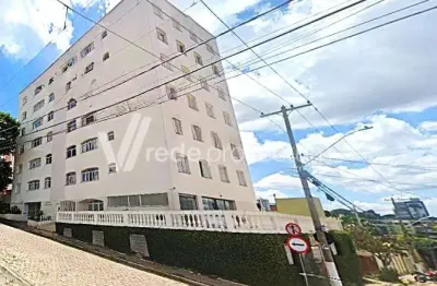Apartamento com 2 quartos à venda na Rua Barão de Mauá, 420, Vila Clayton, Valinhos, 75 m2 por R$ 450.000
