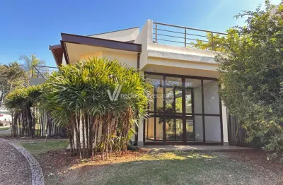 Casa em condomínio fechado com 3 quartos à venda na Avenida Antônio Marques da Silva Filho, 680, Betel, Paulínia, 163 m2 por R$ 1.172.000