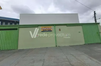 Prédio à venda no Jardim Pinheiros, Valinhos , 465 m2 por R$ 2.460.000