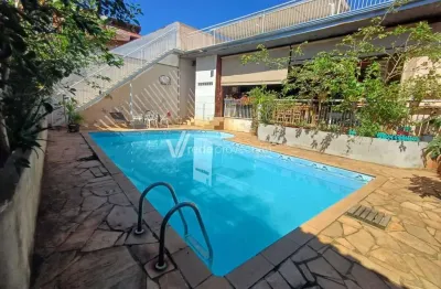 Casa com 3 quartos à venda no Jardim America, Paulínia , 241 m2 por R$ 1.250.000