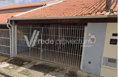 Casa comercial à venda na Rua Francisco Castilho, 367, Loteamento Remanso Campineiro, Hortolândia, 71 m2 por R$ 560.000