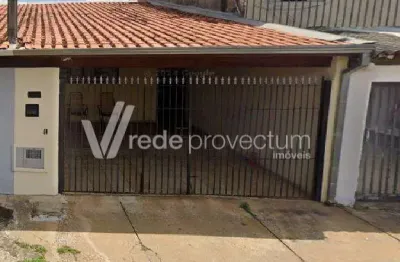 Casa comercial à venda na Rua Francisco Castilho, 369, Loteamento Remanso Campineiro, Hortolândia, 71 m2 por R$ 560.000