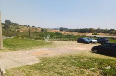 Terreno comercial à venda no Jardim Itapuã, Valinhos  por R$ 3.200.000