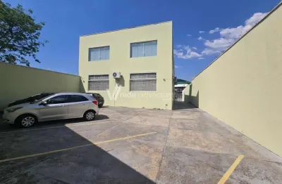 Prédio à venda no Jardim Pinheiros, Valinhos , 721 m2 por R$ 3.900.000