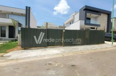 Casa em condomínio fechado com 4 quartos à venda no Residencial Mont' Alcino, Valinhos , 250 m2 por R$ 1.850.000
