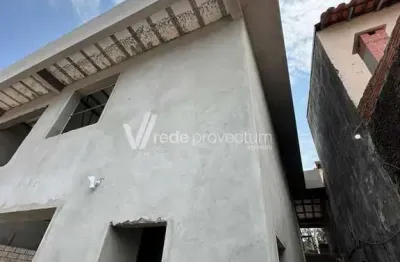 Casa com 3 quartos à venda na Vila Nogueira, Campinas , 210 m2 por R$ 1.550.000