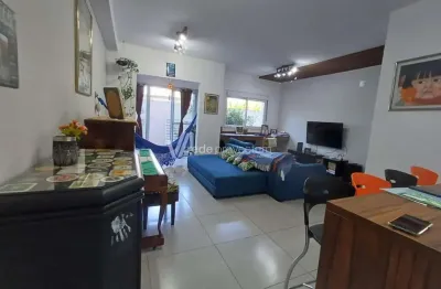 Apartamento com 2 quartos à venda na Avenida Doutor Alexandre Martins Laroca, 930, Morumbi, Paulínia, 70 m2 por R$ 745.500