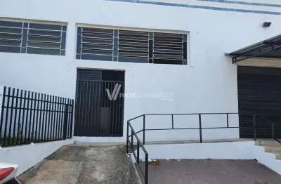 Prédio à venda no Jardim das Bandeiras, Campinas , 427 m2 por R$ 1.690.000