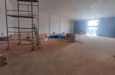 Barracão / Galpão / Depósito para alugar na Vila Monte Alegre, Paulínia , 360 m2 por R$ 30.000