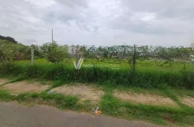 Terreno comercial à venda no Jardim Flamboyant, Paulínia  por R$ 440.000