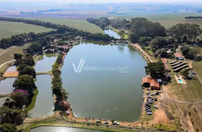 Terreno à venda na Rua Raphael Perissinotto, s/n°, João Aranha, Paulínia por R$ 371.000