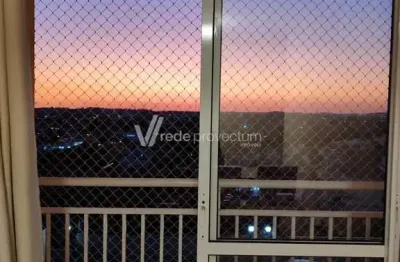 Apartamento com 2 quartos à venda no Jardim Florência, Vinhedo , 53 m2 por R$ 350.000