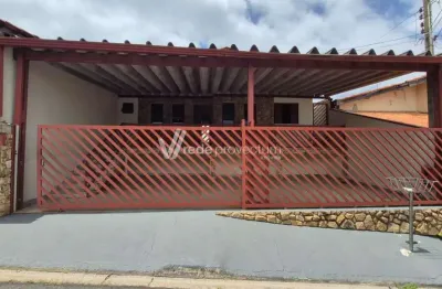 Casa com 2 quartos à venda no Jardim Centenário, Valinhos , 190 m2 por R$ 560.000