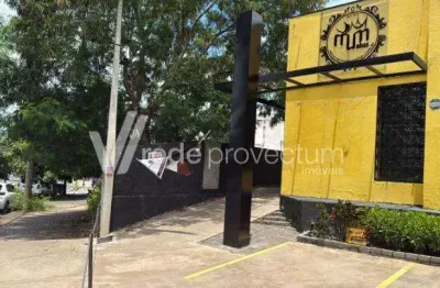 Sala comercial para alugar na Avenida Nossa Senhora de Fátima, 896, Taquaral, Campinas, 135 m2 por R$ 7.000
