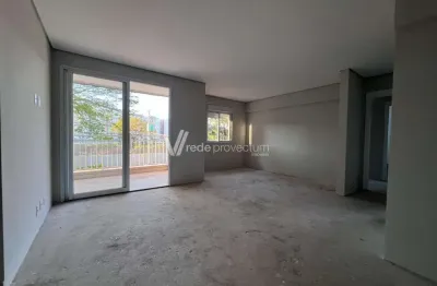 Apartamento com 2 quartos à venda na Avenida Doutor Alexandre Martins Laroca, 650, Morumbi, Paulínia, 83 m2 por R$ 773.000