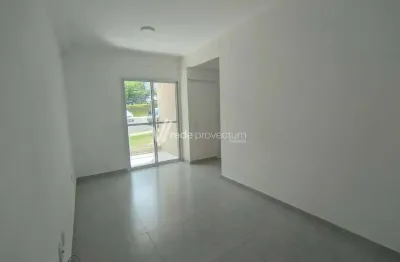 Apartamento com 1 quarto à venda na Avenida Remo Oscar Beseggio, 975, Parque das Colinas, Valinhos, 49 m2 por R$ 300.000