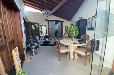 Casa com 6 quartos para alugar na Rua Doutor Carlos Mendes de Paula, 660, Taquaral, Campinas, 500 m2 por R$ 12.000