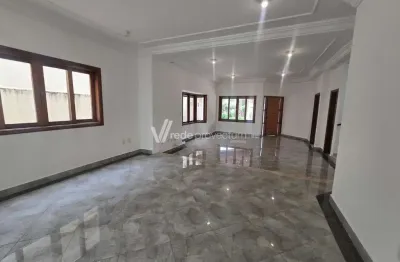 Casa em condomínio fechado com 4 quartos à venda na Rodovia Comendador Guilherme Mamprim, s/n°, Reserva Colonial, Valinhos, 376 m2 por R$ 2.400.000