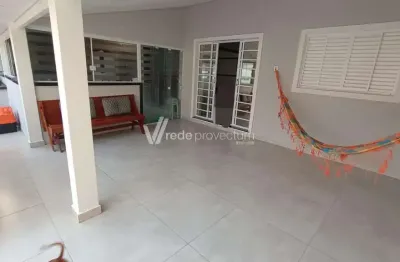 Casa com 3 quartos à venda no Bosque, Vinhedo , 128 m2 por R$ 880.000