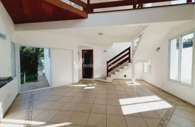 Casa em condomínio fechado com 4 quartos à venda na Rua Doutor Eraldo Aurélio Franzese, 389, Jardim Paiquerê, Valinhos, 307 m2 por R$ 2.100.000