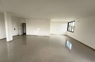 Sala comercial para alugar na Avenida Imperatriz Dona Teresa Cristina, 620, Jardim Guarani, Campinas, 77 m2 por R$ 3.500