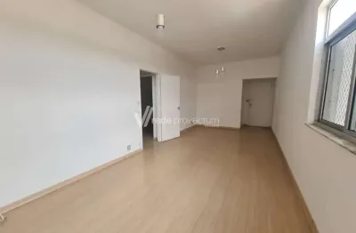 Apartamento com 2 quartos à venda na Rua Abolição, 310, Vila Angeli, Valinhos, 88 m2 por R$ 340.000