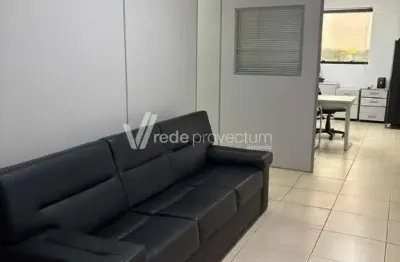 Sala comercial para alugar na Avenida José Paulino, 2625, Centro Comercial Aliança, Paulínia, 94 m2 por R$ 4.900