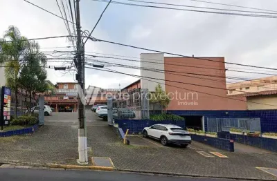 Sala comercial para alugar na Rua Dona Luísa de Gusmão, 555, Vila Nogueira, Campinas, 40 m2 por R$ 1.900