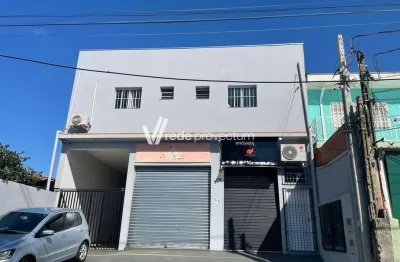 Sala comercial para alugar na Avenida Santa Bárbara do Rio Pardo, 589, Jardim Nova Europa, Campinas, 25 m2 por R$ 1.600
