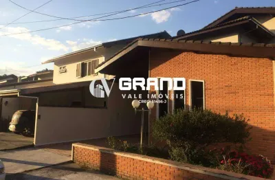 Casa em condomínio para venda 3 Quartos 1 Suíte 220m² - Bairro Urbanova