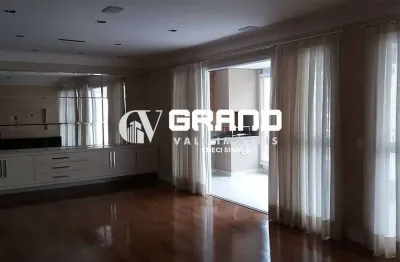 Apartamento à venda 3 Quartos  3 Suítes  142m² - Jardim das Indústrias