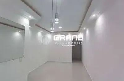 Apartamento à Venda - 2 Quartos - 61m² - bairro Jardim Morumbi