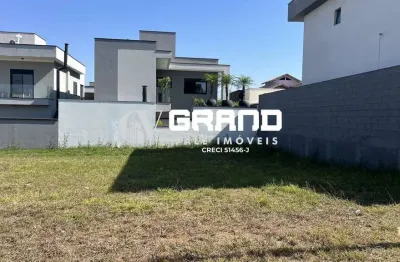 Terreno à Venda 250m²  Leve aclive Pronto para construir - Bairro Floresta