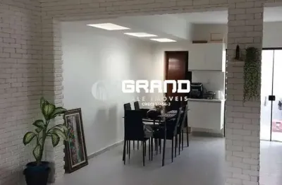 Casa com 1 quarto à venda na Rodovia Monteiro Lobato, 3082, Buquirinha, São José dos Campos