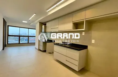 Apartamento á Venda 3 Quartos - 3 Suítes 83m² - Jardim Aquárius