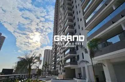 Apartamento á Venda - 3 Quartos - 1 Suíte - 92m² - Bairro Jardim Alvorada
