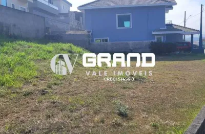 Terreno para venda 400m² em Condomínio fechado - Bairro Santana
