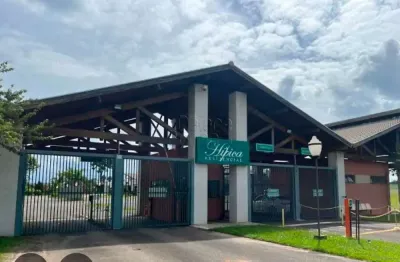 Terreno em condomínio fechado à venda na Loteamento Sociedade Hípica de Botucatu, 000, Sociedade Hípica de Botucatu, Botucatu