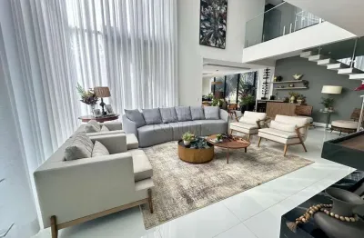 Casa em condomínio fechado com 3 quartos à venda na Loteamento Sociedade Hípica de Botucatu, 000, Sociedade Hípica de Botucatu, Botucatu