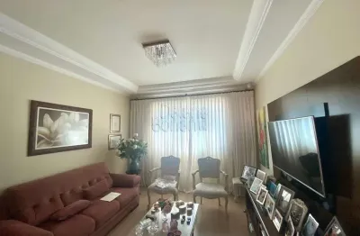 Casa com 3 quartos à venda na Rua Coronel Fonseca, 41, Centro, Botucatu