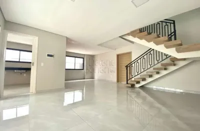 Casa em condomínio fechado com 4 quartos à venda na Rua Um, 1030, Lívia III, Botucatu