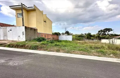 Terreno à venda na Rua Severino Soares da Silva, Ao lado do, Jardim Tropical, Botucatu