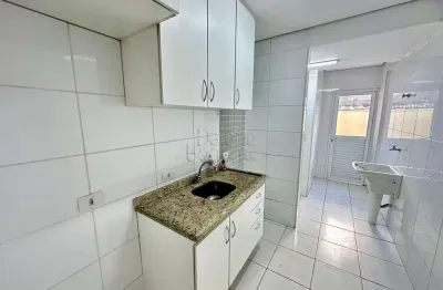 Apartamento Edifício Splendour - 3 dormitórios - venda ou locação