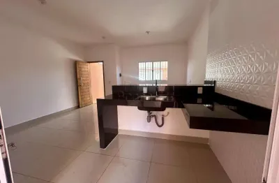 ✨Excelente imóvel localizada no bairro Jardim Ipê na cidade de Botucatu-SP.