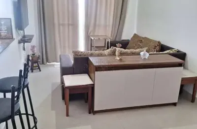 Apartamento 2 dormitórios à venda Vila Auxiliadora Botucatu/SP